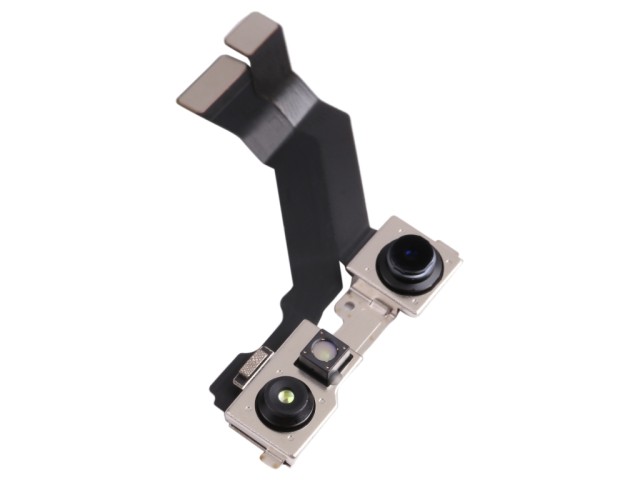 دوربین سلفی ایفون 13 پرو/ SELF CAMERA  iphone 13 pro