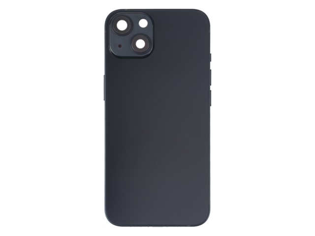 قاب کامل آیفون 13  / HOUSING IPHONE 13