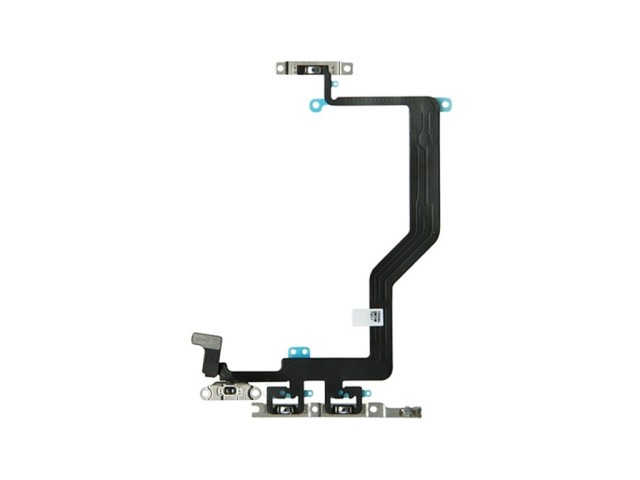 فلت پاور ایفون 12 پرو مکس / Flat power Iphone 12 PRO MAX