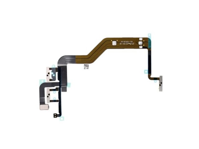 فلت پاور ایفون 12 / Flat power Iphone 12