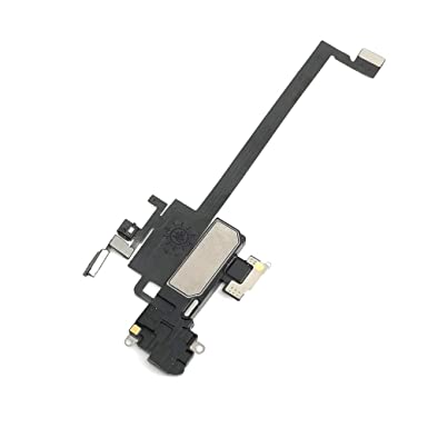 فلت اسپیکر ایفون ایکس اس مکس / Flat earphone Iphone XS MAX