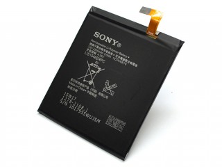 باتری اورجینال سونی Xperia C3 T3