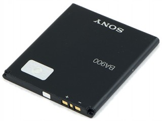 باتری اورجینال سونی Sony BA900