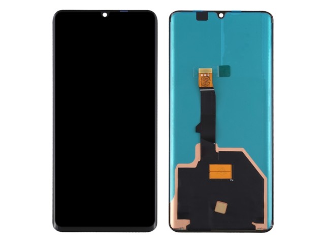 تاچ و السیدی هواوی P30 پرو/LCD huawei P30 PRO