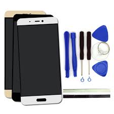 تاچ و ال سی دی شیائومی ام آی  Xiaomi MI5 Pro