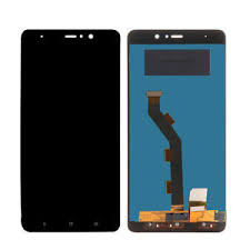 تاچ و ال سی دی شیائومی ام آی   Xiaomi MI5S plus