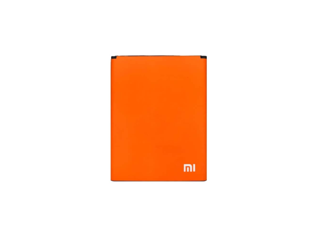 باتری گوشی شیائومی ردمی نوت 2 | BATTRY XIAOMI REDMI NOTE 2