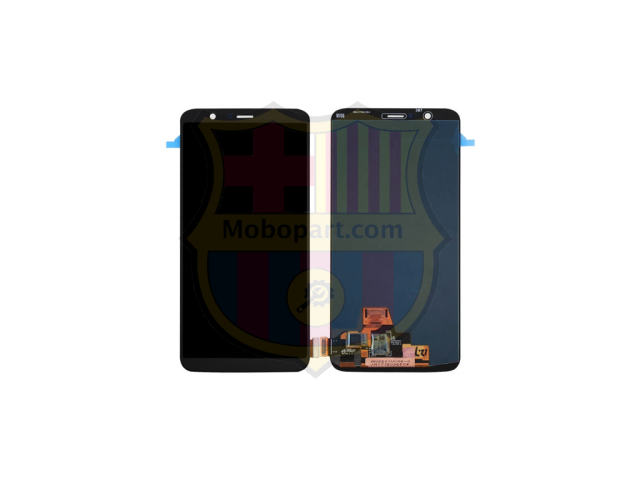 تاچ و السیدی وان پلاس 5 تی / lcd oneplus 5t