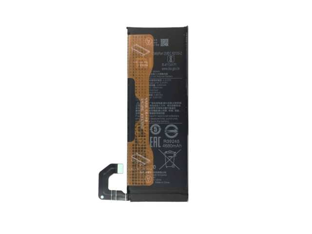 باتری گوشی شیائومی می 10. 5 جی | BATTRY XIAOMI MI 10 5G