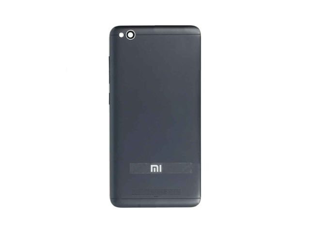درب پشت شیائومی مدل ردمی می 4 آ  |  BACK  DOOR XIAOMI REDMI 4A