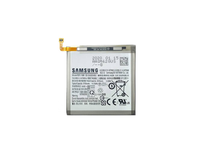 باتری سامسونگ مدل آ 70 | BATTRY SAMSUNG A70