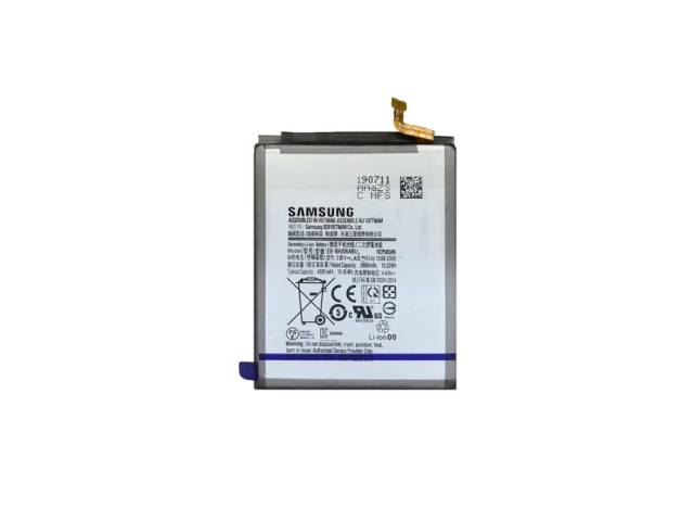 سامسونگ آ 30 |  BATTRY SAMSUNG A30