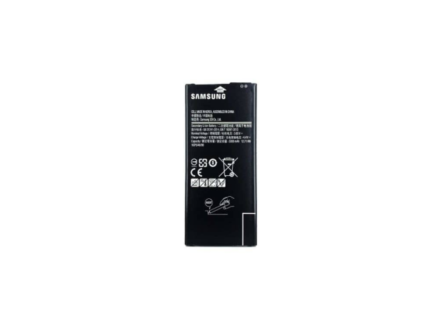 باتری گوشی سامسونگ جی 7 پرایم | BATTRY SAMSUNG J7 PRIME