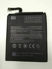 باتری شیائومی Xiaomi MI6 BM39