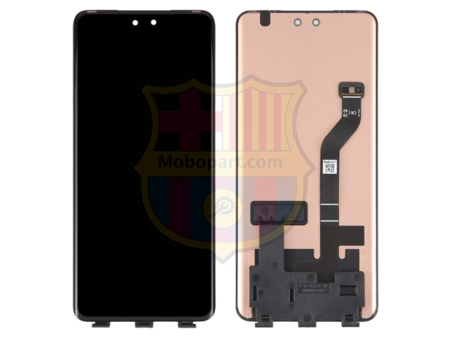 تاچ و ال سی دی شیائومی 13 لایت / LCD XIAOMI MI 13 LITE
