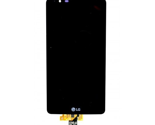 تاچ و ال سی دی ال جی  K520 LS775 STYLUS 2 کا520 ال اس 775 استایلوس2