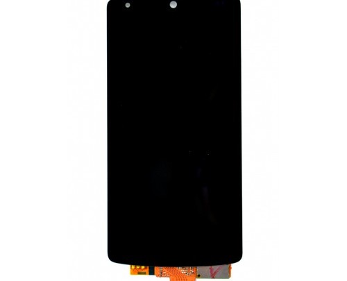 تاچ و ال سی دی ال جی   NEXUS 5 D820 نکسوس 5