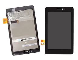LCD LENOVO B8000