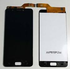 تاچ دی ایسوس asus ZU680