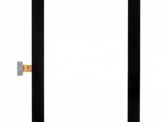 تاچ سامسونگ p6200
