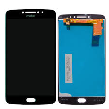 تاچ و ال سی دی موتورولا موتو  MOTOROLA MOTO E4 PLUS