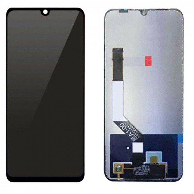 تاچ و ال سی دی شیائومی ردمی نوت 7 | LCD XIAOMI REDMI NOTE 7