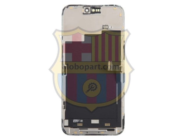 تاچ و ال سی دی آیفون 15 پرو مکس | LCD IPHONE 15 PRO MAX