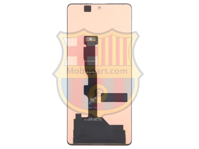 تاچ و ال سی دی شیائومی ردمی نوت 13  5 جی / LCD XIAOMI REDMI NOTE 13 5G