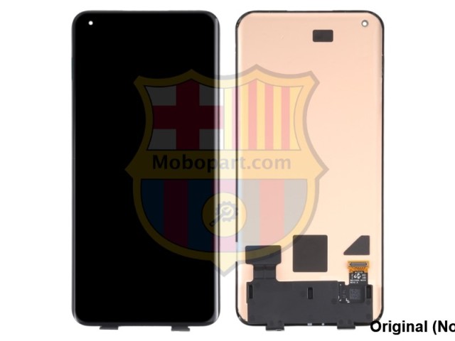 تاچ و ال سی دی شیائومی Mi 11 Ultra | LCD Xiaomi Mi 11 Ultra
