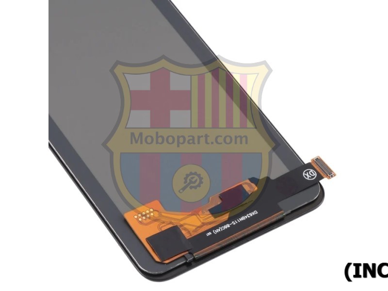 تاچ و ال سی دی شیائومی ردمی نوت 11S | LCD Xiaomi Redmi Note 11S