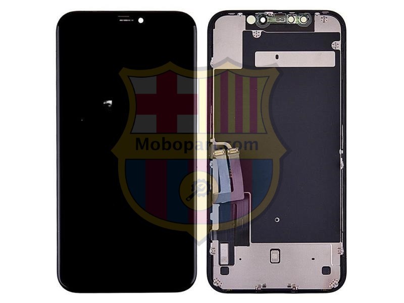 تاچ و ال سی دی آیفون  11  Lcd iphone