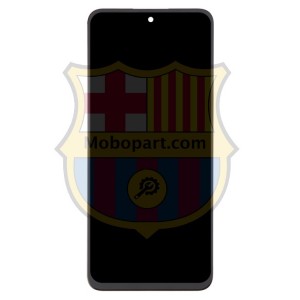 تاچ و ال سی دی هواوی انر ایکس 7 بی / LCD HUAWEI HONOR X7B