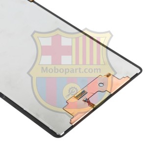 تاچ و ال سی دی تبلت سامسونگ تب اس 8 – ایکس706 ایکس 700  - 705 | LCD Tablet SAMSUNG Tab S8 - x700  X705 - X706