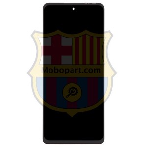 تاچ و ال سی دی اینفینیکس نوت 30   | LCD INFINIX NOTE 30 (X6833)