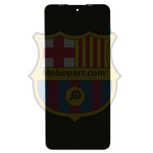 تاچ و ال سی دی اینفینیکس زیرو ایکس   | LCD INFINIX Zero X
