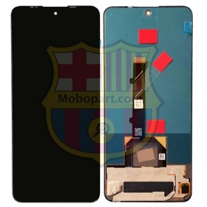 تاچ و ال سی دی اینفینیکس زیرو ایکس پرو  | LCD INFINIX Zero X PRO X6811