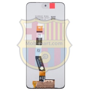 تاچ و ال سی دی موتورولا موتو جی 54 | LCD MOTOROLA MOTO G54
