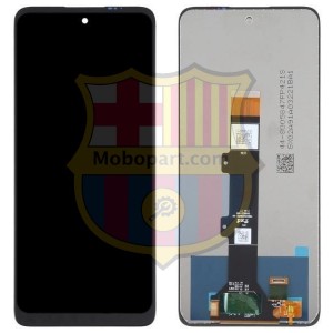 تاچ و ال سی دی موتورلا موتو ای 32 اس | LCD MOTOROLLA MOTO E32 S