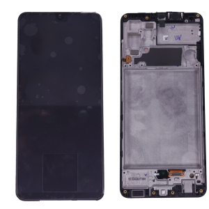 تاچ ال سی دی سامسونگ a32 فور جی | Galaxy A32 4G/A325