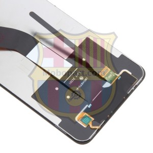 تاچ و ال سی دی شیائومی ردمی 14 سی - پوکو سی 75 / LCD XIAOMI REDMI 14C - POCO C75