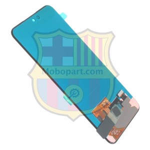 تاچ و ال سی دی سامسونگ اس 24 اف ای | LCD SAMSUNG S24 FE - S721 اورجینال شرکتی