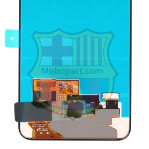 تاچ و ال سی دی سامسونگ اس 24 اف ای | LCD SAMSUNG S24 FE - S721 اورجینال شرکتی