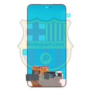 تاچ و ال سی دی سامسونگ اس 24 اف ای | LCD SAMSUNG S24 FE - S721 اورجینال شرکتی
