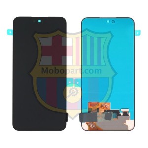 تاچ و ال سی دی سامسونگ اس 24 اف ای | LCD SAMSUNG S24 FE - S721 اورجینال شرکتی