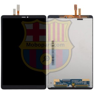 تاچ ال سی دی سامسونگ تب آ 8 2019 پی 200 - پی 205 | LCD Samsung Galaxy Tab A 8.0 2019 P200 - P205