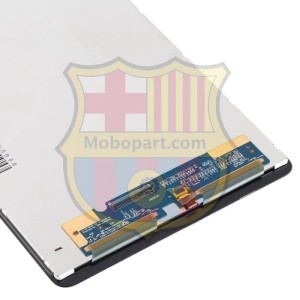 تاچ ال سی دی سامسونگ تب آ 8 2019 پی 200 - پی 205 | LCD Samsung Galaxy Tab A 8.0 2019 P200 - P205