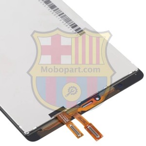 تاچ ال سی تبلت سامسونگ پی 205 | LCD Tablet Samsung P205