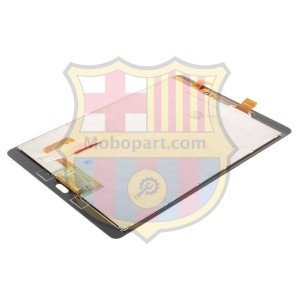 تاچ ال سی دی سامسونگ تب آ 9.7 4 جی  پی 555 | LCD Samsung Galaxy Tab A 9.7 4G P555