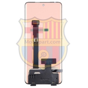 تاچ و ال سی دی موتورولا موتو اج 40 نئو /  LCD MOTOROLA MOTO EDGE 40 NEO