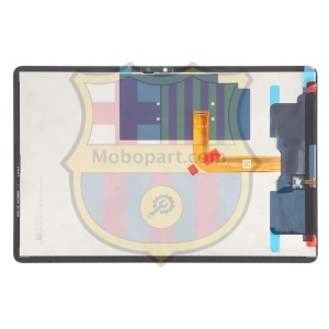تاچ و ال سی دی تبلت شیائومی ردمی پد اس ای | LCD Tablet XIAOMI Redmi PAD SE 11.0 23073RPBFG
